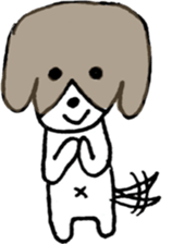 NORIMAKI CHAN & MIRIN KUN sticker #11482112