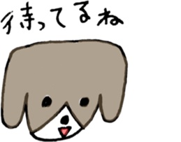 NORIMAKI CHAN & MIRIN KUN sticker #11482113