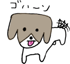 NORIMAKI CHAN & MIRIN KUN sticker #11482129