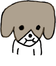 NORIMAKI CHAN & MIRIN KUN sticker #11482131