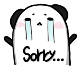 Black Bear Ma sticker #11485219