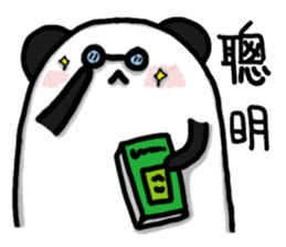 Black Bear Ma sticker #11485222