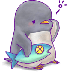 Honwaka Aquarium