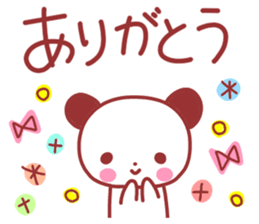 Various feelings sticker. sticker #11488315