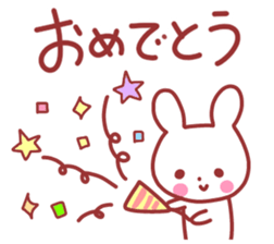 Various feelings sticker. sticker #11488335