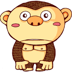 JUN's Illustration 2