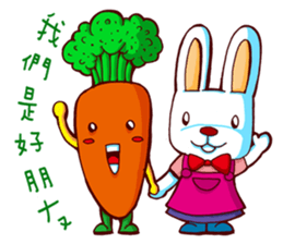 JUN's Illustration 2 sticker #11489052