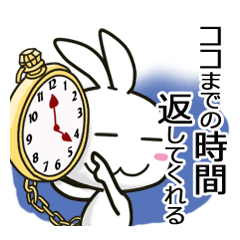 Lineスタンプ Simmonz Collection Lineスタンプ Simmonz Collection