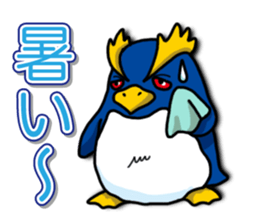 Mr. Schroeter sticker #11491272