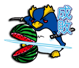 Mr. Schroeter sticker #11491284