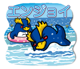 Mr. Schroeter sticker #11491298