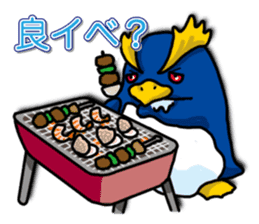 Mr. Schroeter sticker #11491304