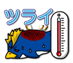 Mr. Schroeter sticker #11491305