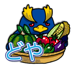 Mr. Schroeter sticker #11491307