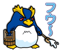 Mr. Schroeter sticker #11491309