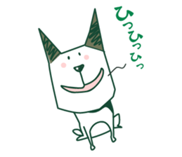 How splendidly Wanda fully sticker #11491754