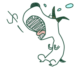 How splendidly Wanda fully sticker #11491772