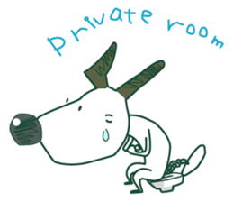 How splendidly Wanda fully sticker #11491781