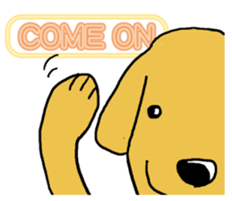 Hoop time sticker #11492044