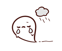 With U together sticker #11492491