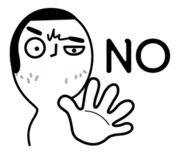 Teolssi sticker #11492602