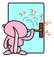 River & Ruby 3 sticker #11492738