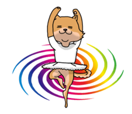 REN-kun's emotion sticker #11493009