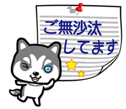 polite phrases sticker #11494876