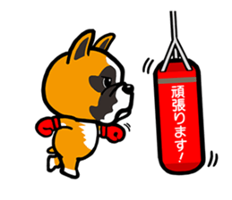 polite phrases sticker #11494895