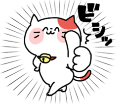 Yunyan sticker #11497611