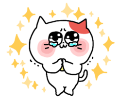 Yunyan sticker #11497615