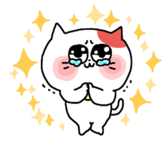 Yunyan sticker #11497615