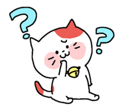 Yunyan sticker #11497637