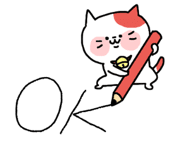 Yunyan sticker #11497645