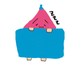 MOMOchan story sticker #11497984