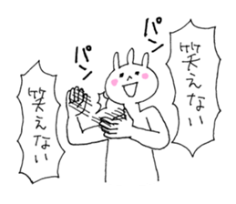 Clapping and Rhythm sticker #11499947