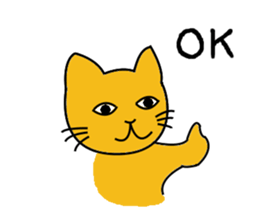 Angle sticker #11500128