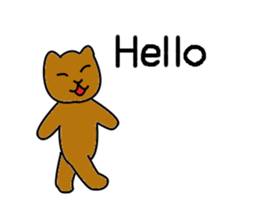 Angle sticker #11500129