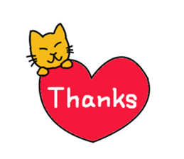 Angle sticker #11500132