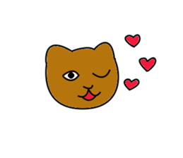 Angle sticker #11500133