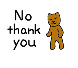 Angle sticker #11500137