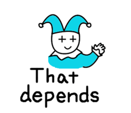 Angle sticker #11500139