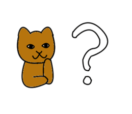 Angle sticker #11500141