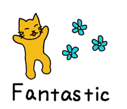 Angle sticker #11500144