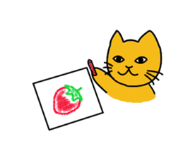 Angle sticker #11500152