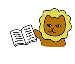 Angle sticker #11500154