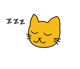 Angle sticker #11500156