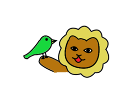 Angle sticker #11500158