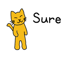 Angle sticker #11500160