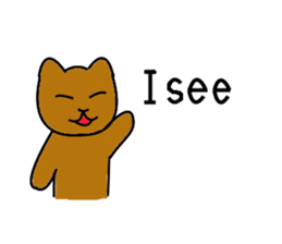 Angle sticker #11500161